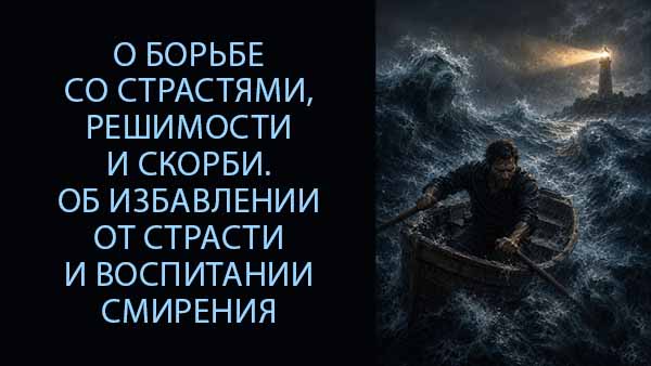Смотреть видео