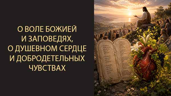 Смотреть видео