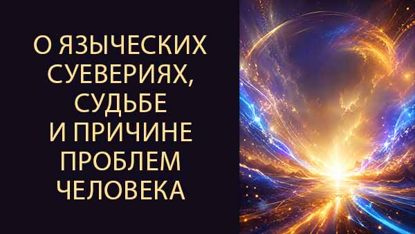Смотреть видео