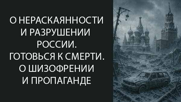 Смотреть видео