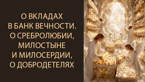 Смотреть видео