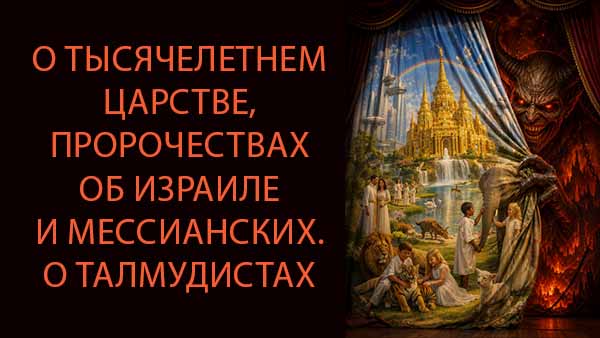 Смотреть видео