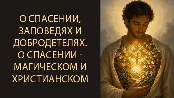 Смотреть видео