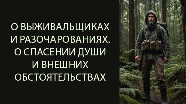 Смотреть видео