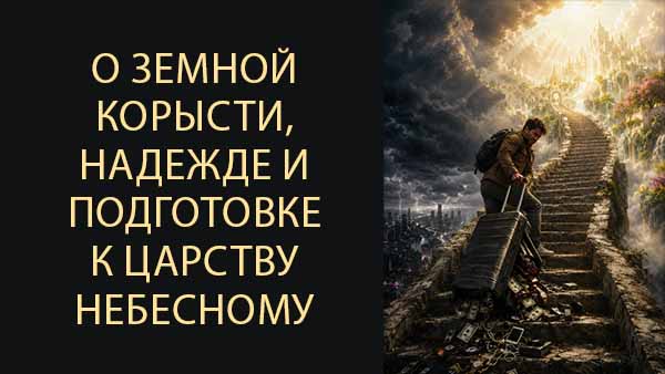 Смотреть видео