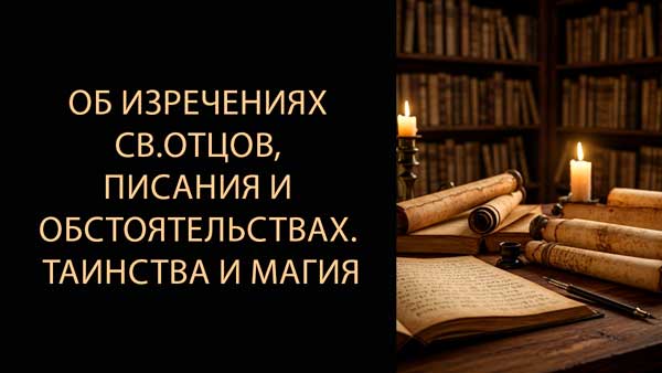 Смотреть видео