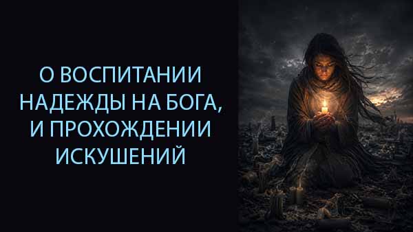 Смотреть видео