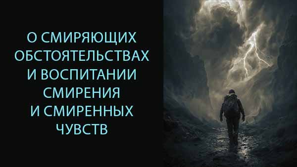 Смотреть видео