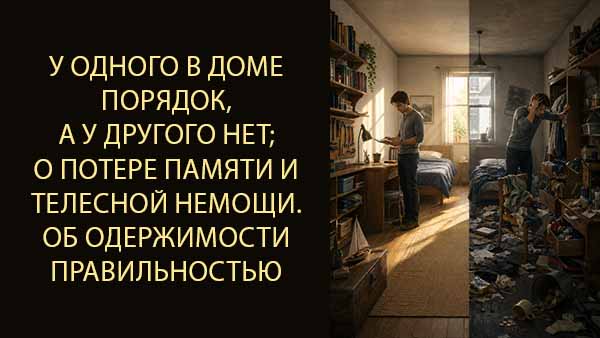Смотреть видео