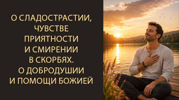 Смотреть видео