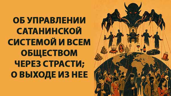 Смотреть видео