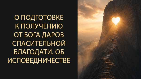 Смотреть видео