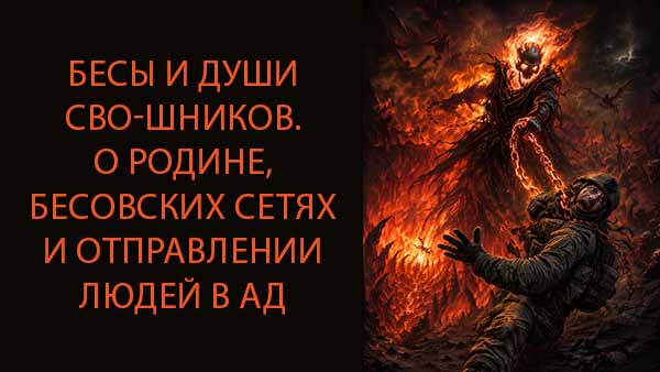 Смотреть видео
