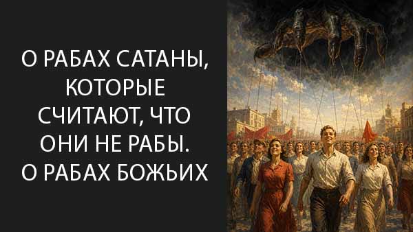 Смотреть видео