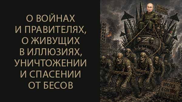 Смотреть видео