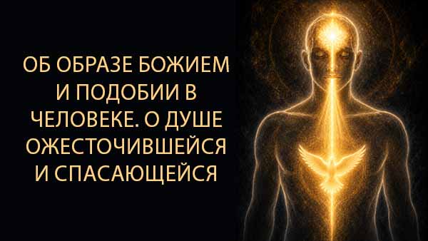 Смотреть видео