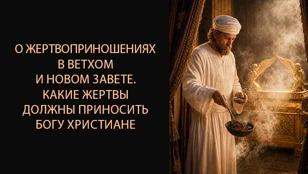 Смотреть видео