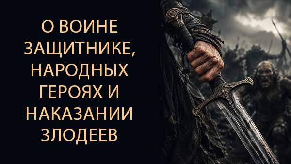 Смотреть видео