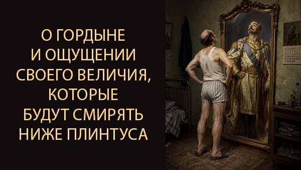 Смотреть видео