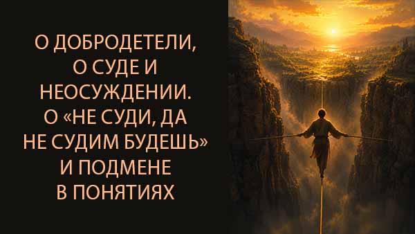 Смотреть видео