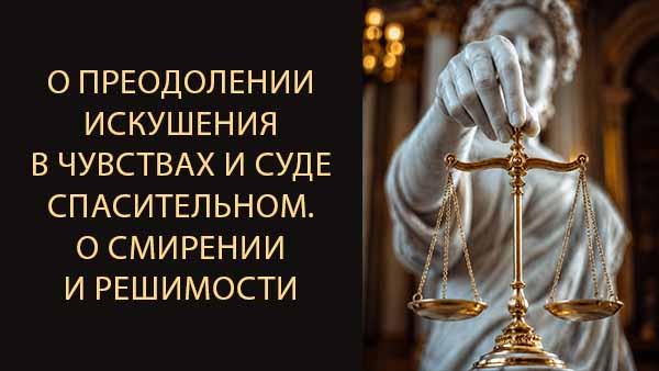 Смотреть видео
