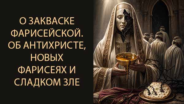 Смотреть видео