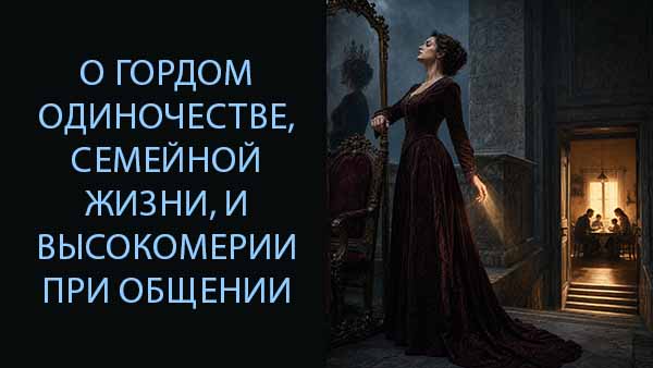 Смотреть видео