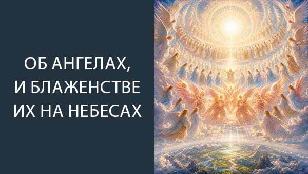 Смотреть видео