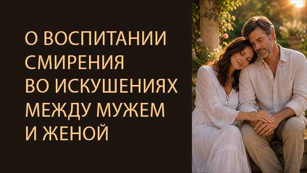 Смотреть видео