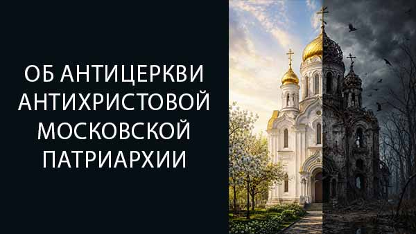 Смотреть видео