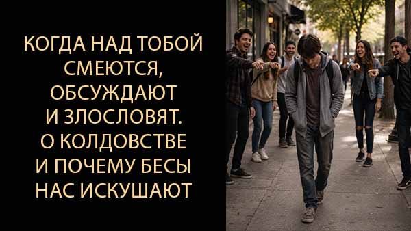Смотреть видео