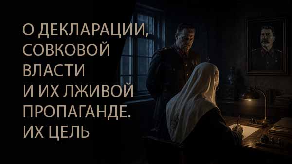 Смотреть видео