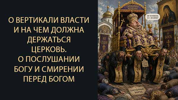 Смотреть видео