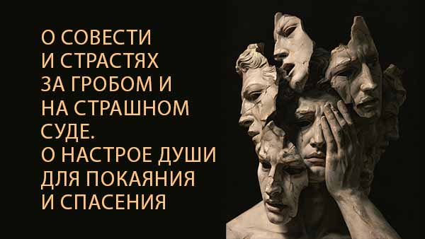 Смотреть видео