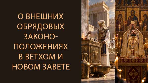 Смотреть видео
