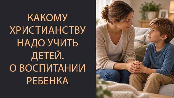 Смотреть видео