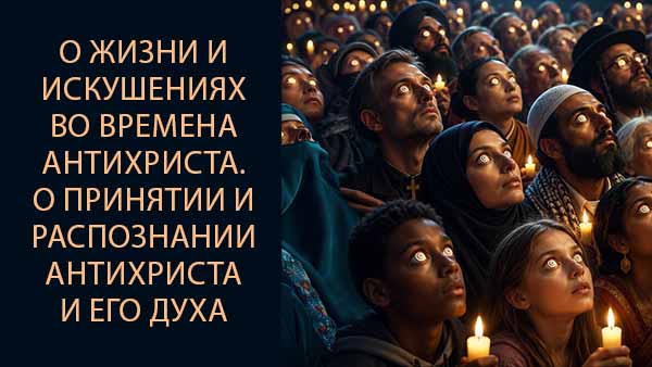 Смотреть видео