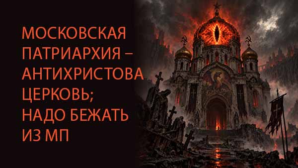 Смотреть видео