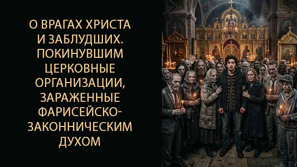 Смотреть видео