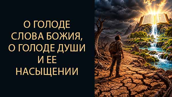 Смотреть видео