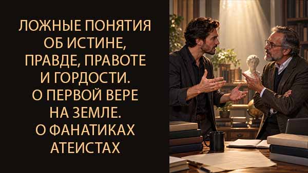 Смотреть видео