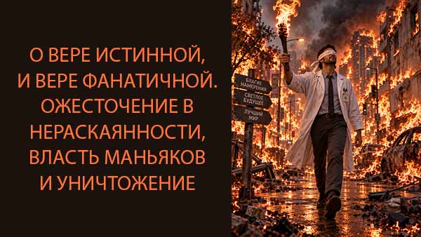 Смотреть видео