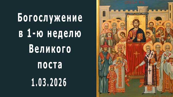 Смотреть видео