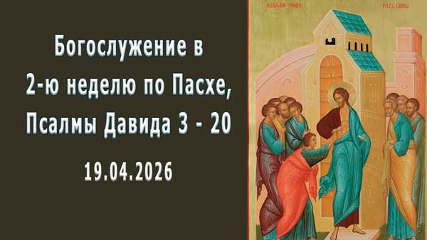 Смотреть видео