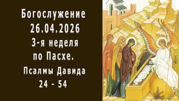 Смотреть видео