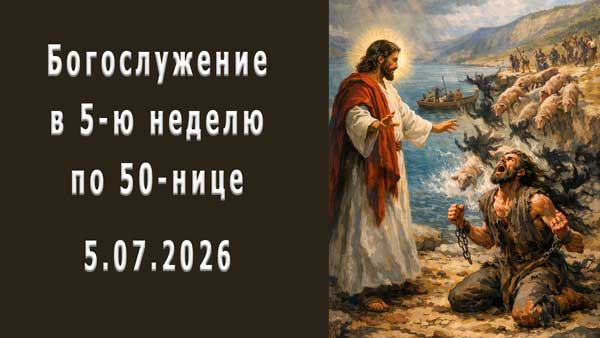 Смотреть видео