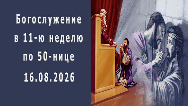 Смотреть видео