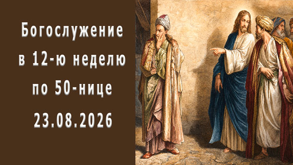 Смотреть видео