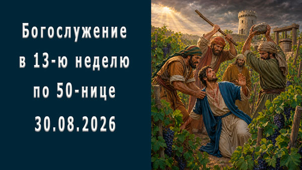 Смотреть видео