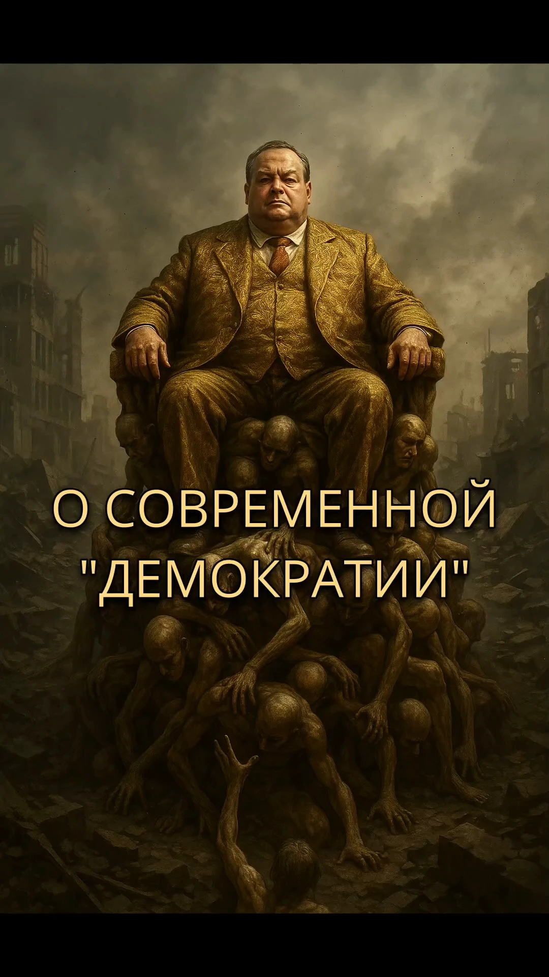 Смотреть видео